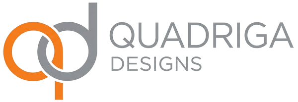 Quadriga Designs