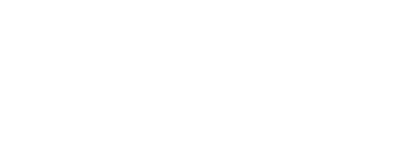 Quadriga Designs