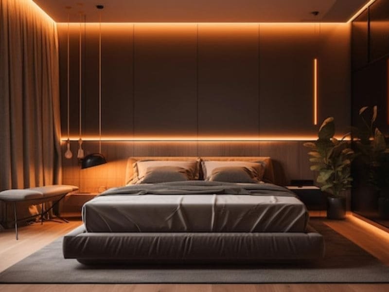 D:\Flanker\Quadriga Designs\Quadriga Interiors\Services\2.4 Master Bedroom Designs\08 - Bedroom Lighting Ideas\compressed