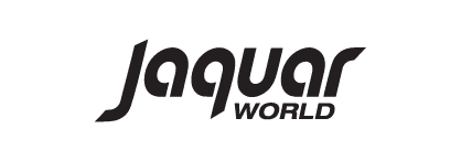 Jaquar-world