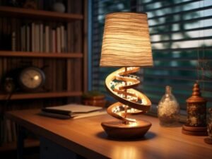 Read more about the article Why Residential Interior Design Is a Smart Investment for Every Homeowner