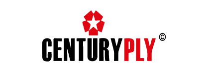 centuryply