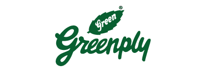 greenply