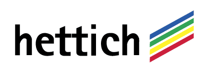 hettich